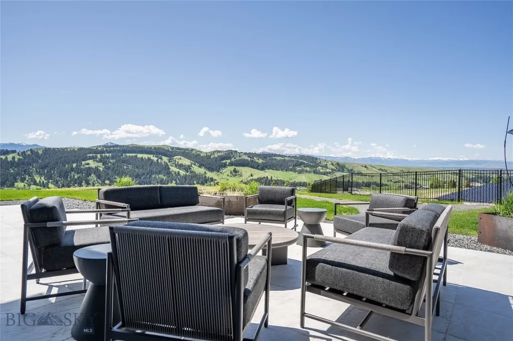 354 Brass Lantern Court Bozeman MT 59715