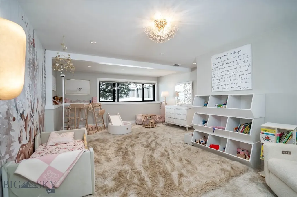 354 Brass Lantern Court Bozeman MT 59715