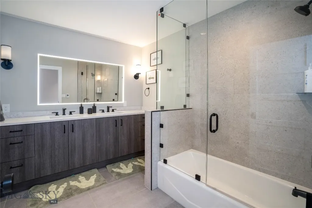 354 Brass Lantern Court Bozeman MT 59715