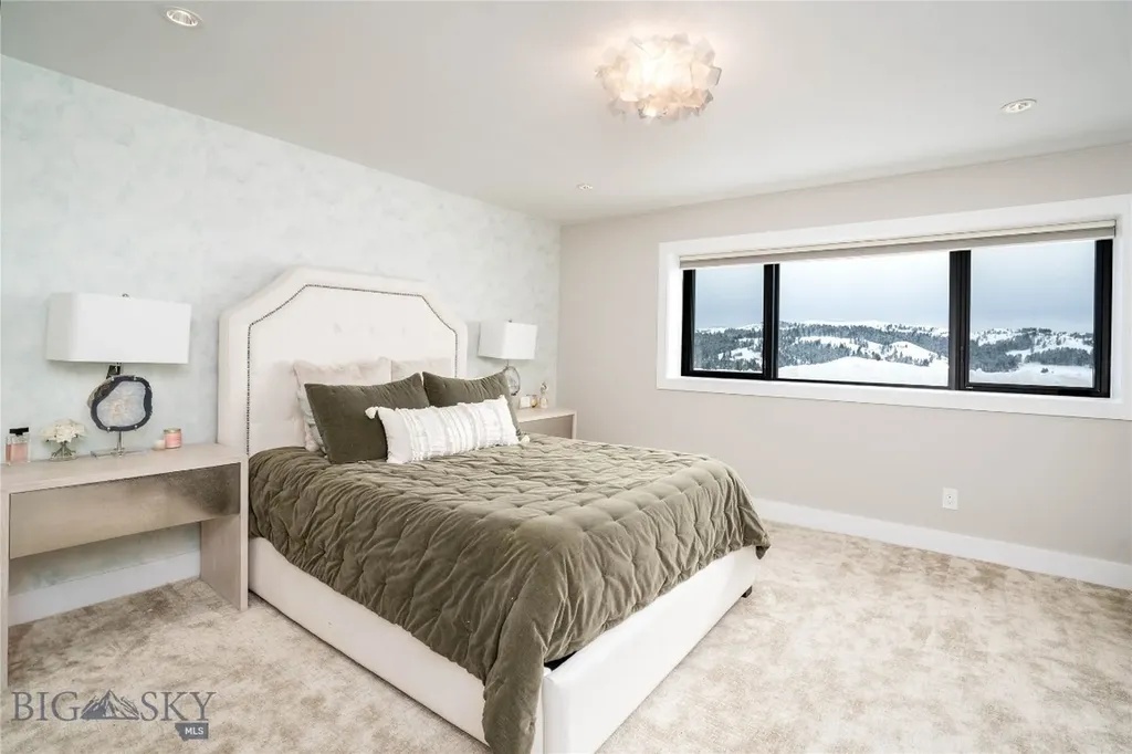 354 Brass Lantern Court Bozeman MT 59715
