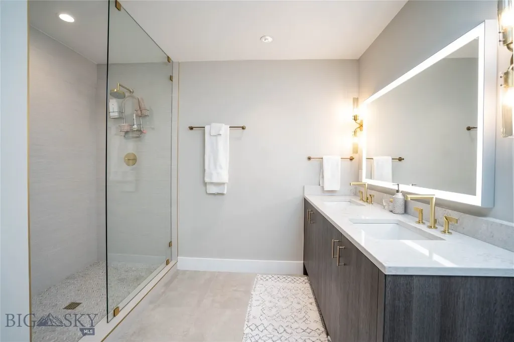 354 Brass Lantern Court Bozeman MT 59715