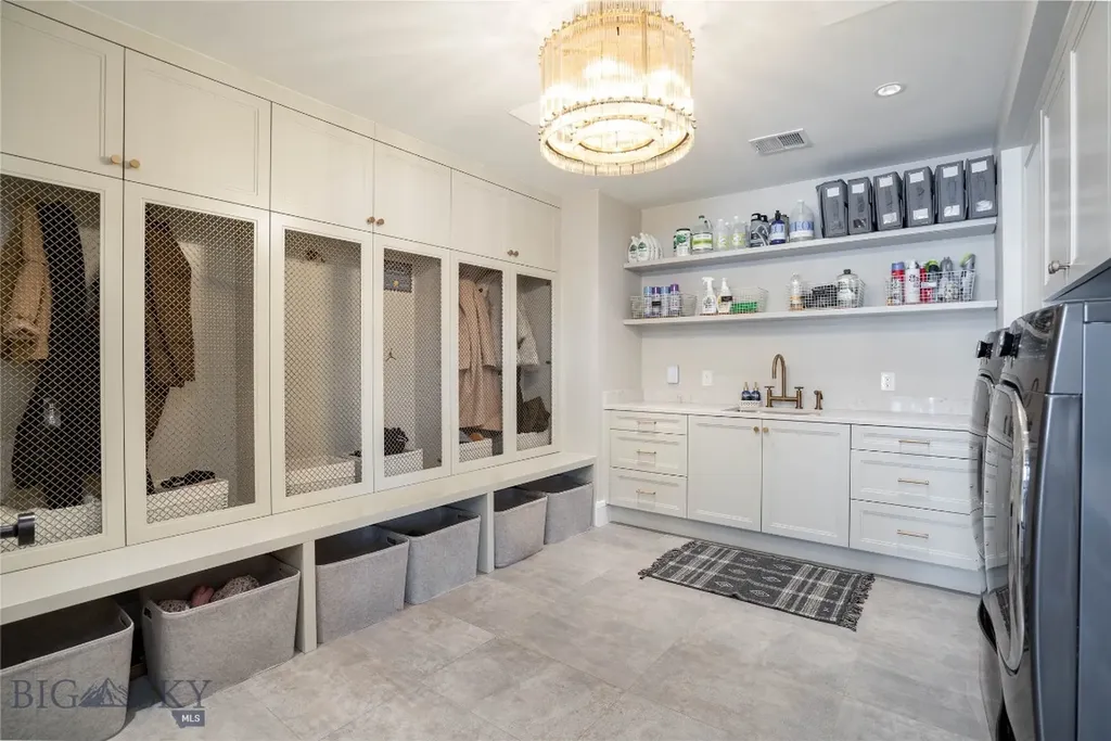 354 Brass Lantern Court Bozeman MT 59715