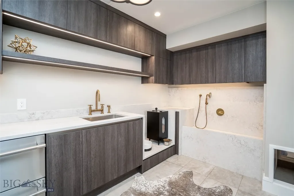 354 Brass Lantern Court Bozeman MT 59715