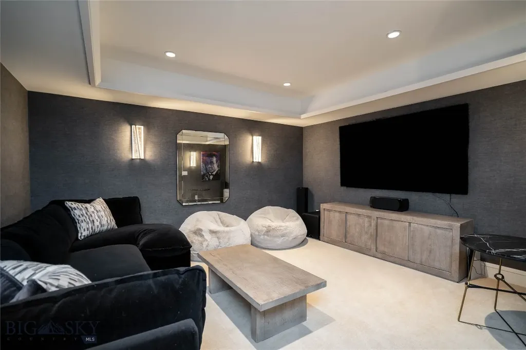 354 Brass Lantern Court Bozeman MT 59715