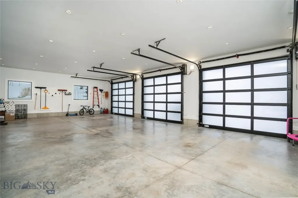 354 Brass Lantern Court Bozeman MT 59715
