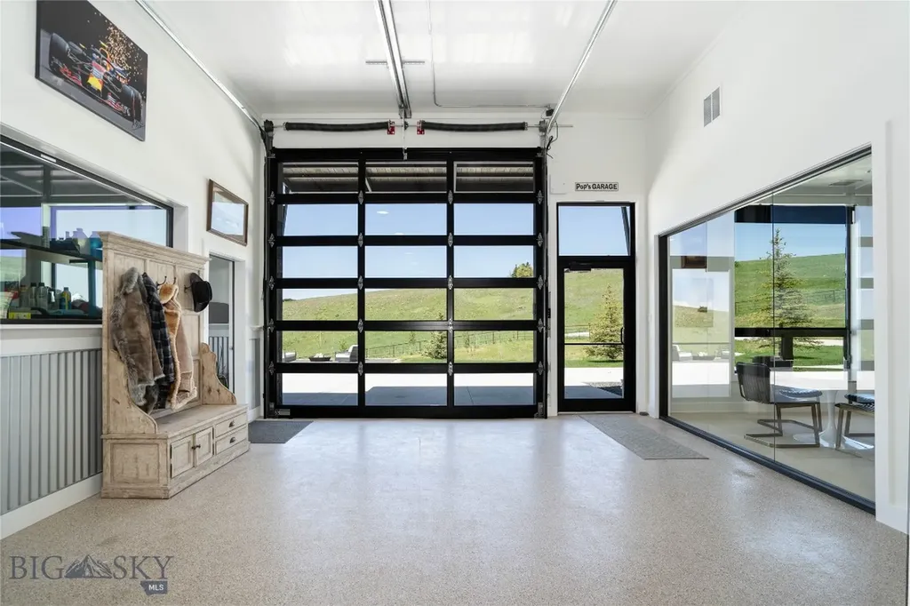 354 Brass Lantern Court Bozeman MT 59715