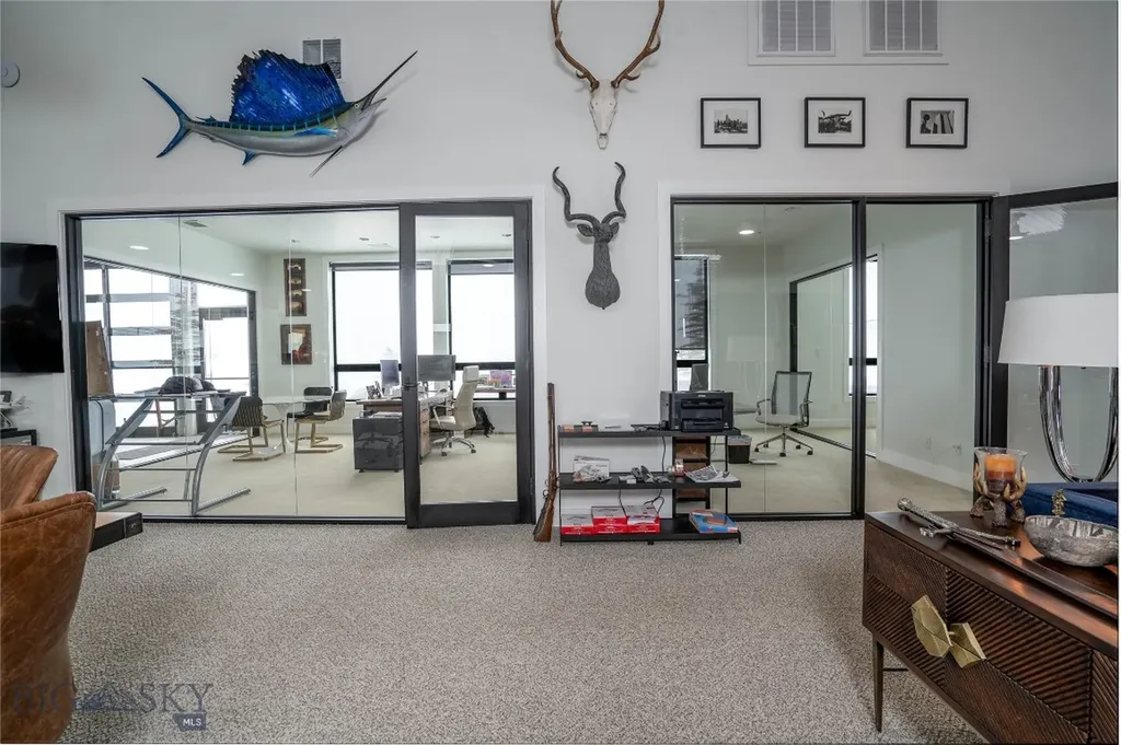 354 Brass Lantern Court Bozeman MT 59715