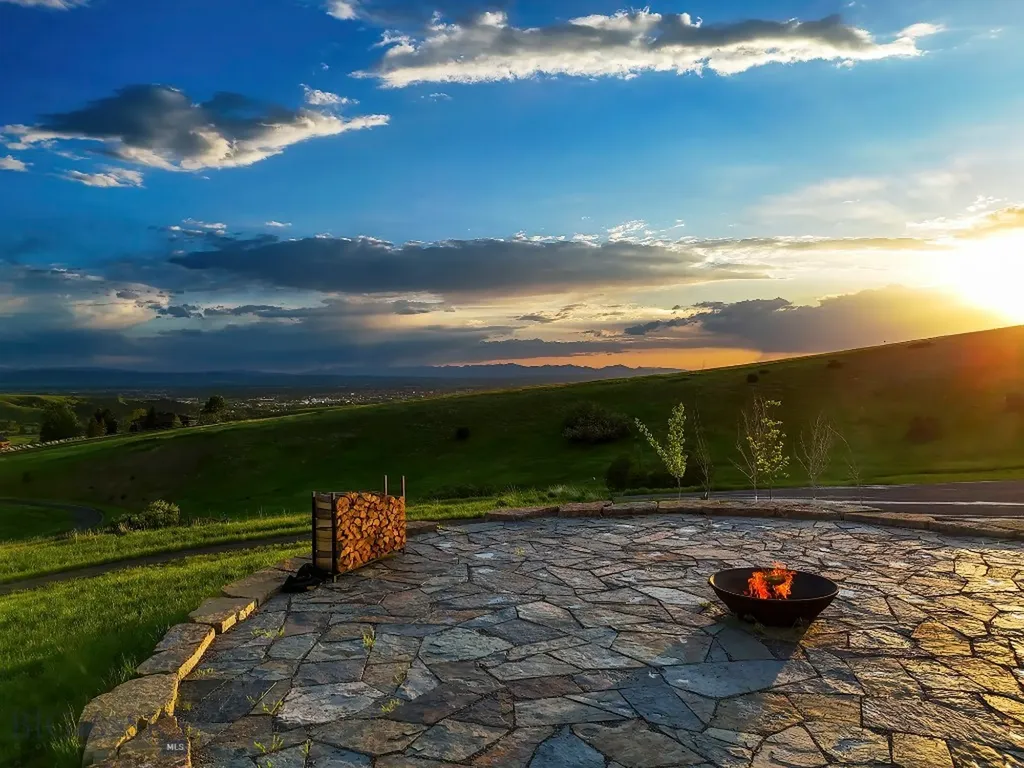 354 Brass Lantern Court Bozeman MT 59715