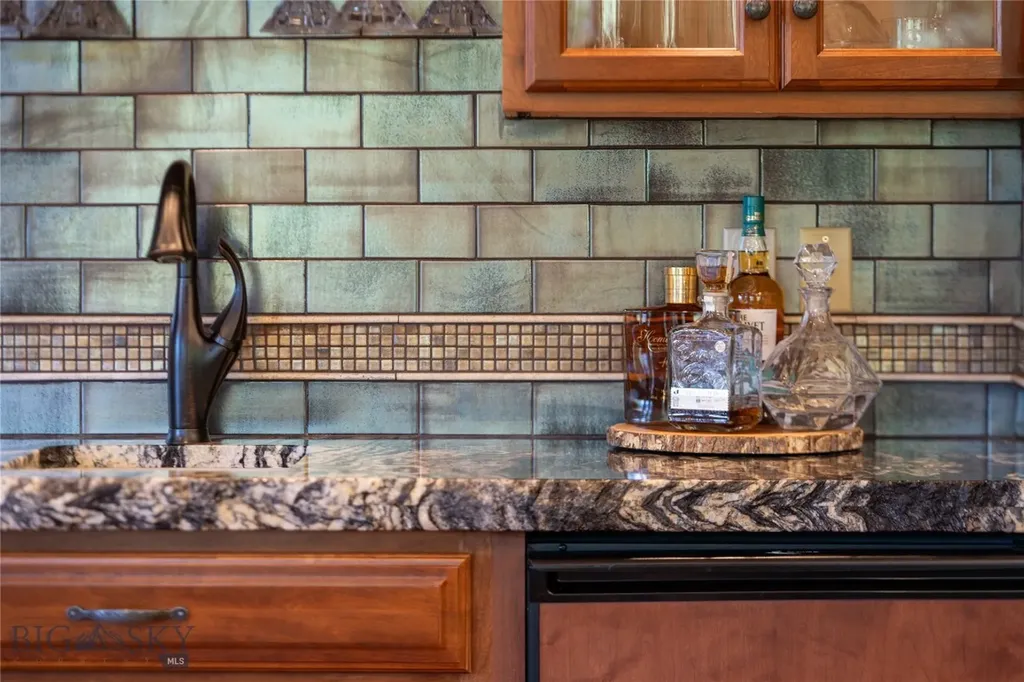11540 Taiga Trail Bozeman MT 59715