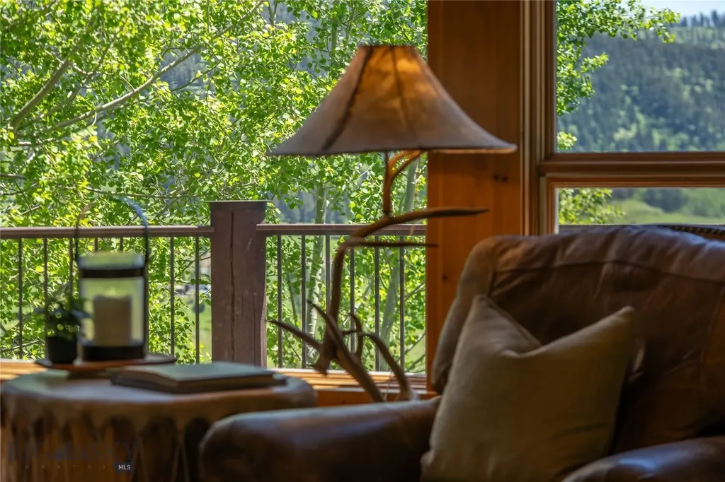 11540 Taiga Trail Bozeman MT 59715