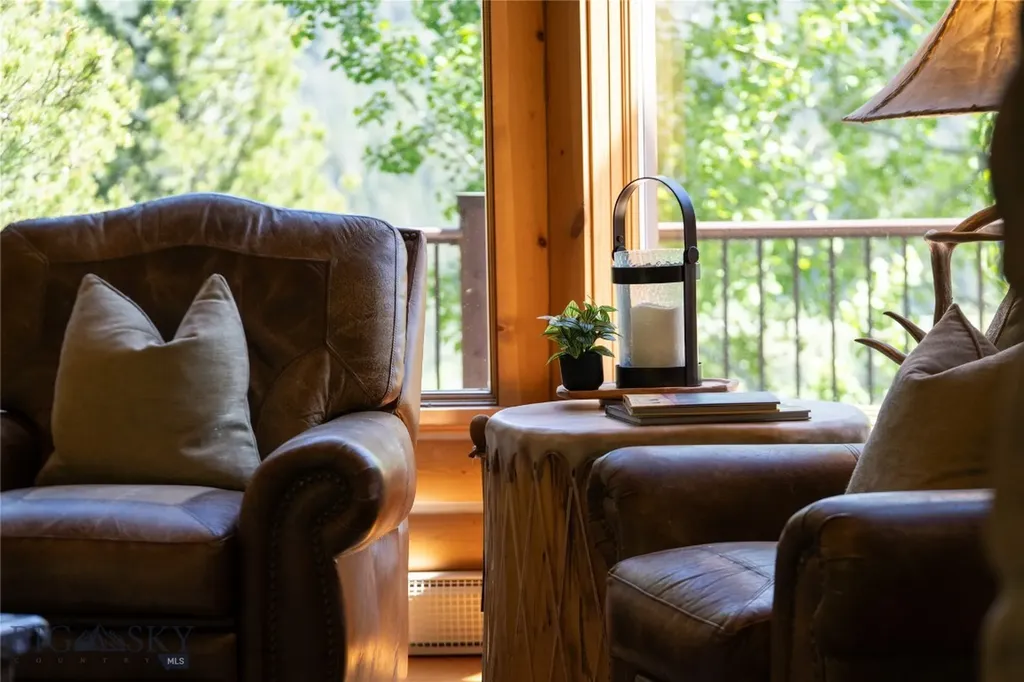 11540 Taiga Trail Bozeman MT 59715