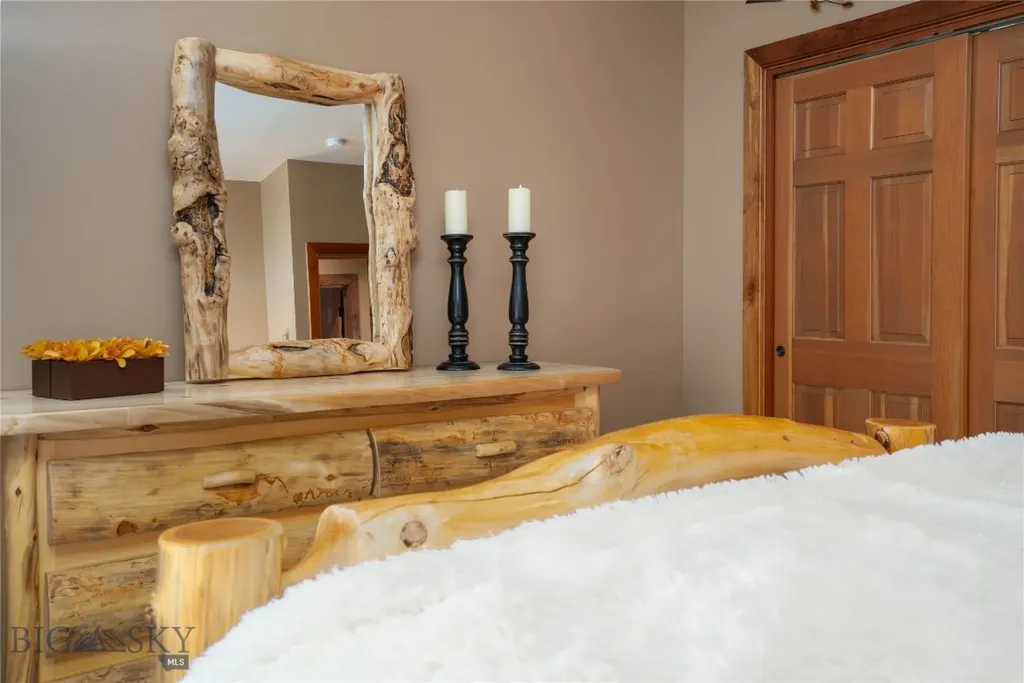 11540 Taiga Trail Bozeman MT 59715