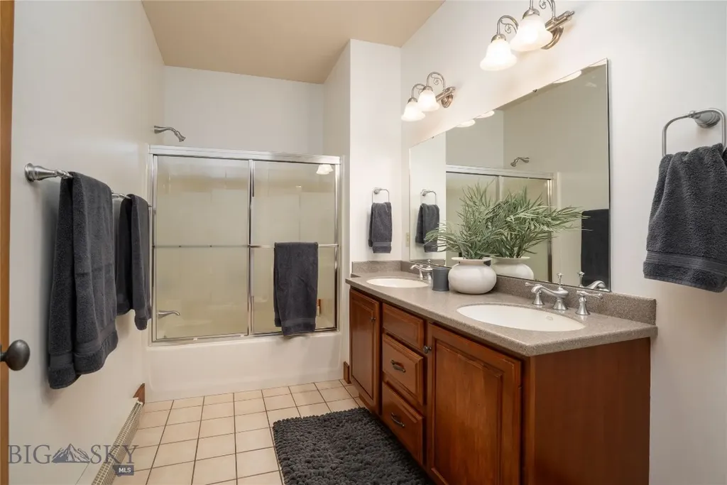 11540 Taiga Trail Bozeman MT 59715