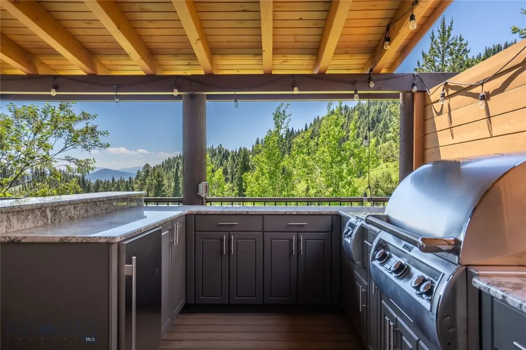 11540 Taiga Trail Bozeman MT 59715
