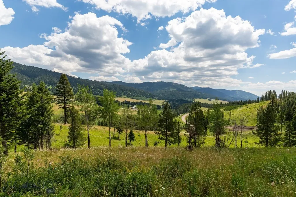 11540 Taiga Trail Bozeman MT 59715