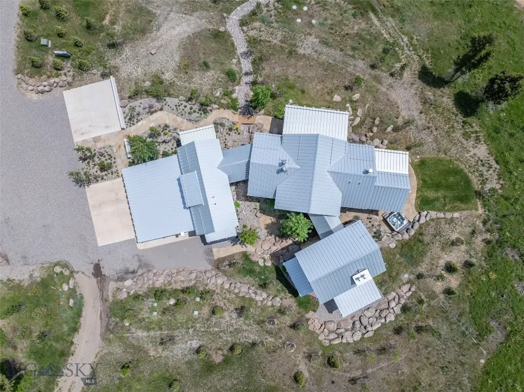 225 Alpen Strasse Street Bozeman MT 59715