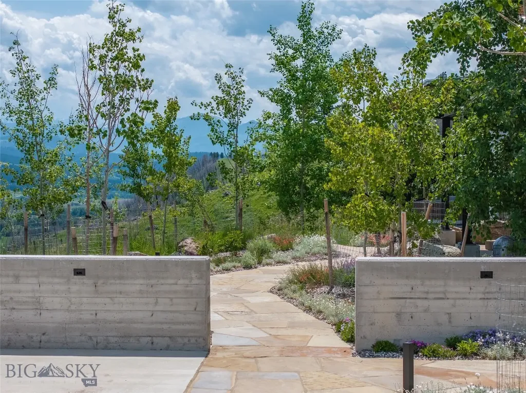225 Alpen Strasse Street Bozeman MT 59715