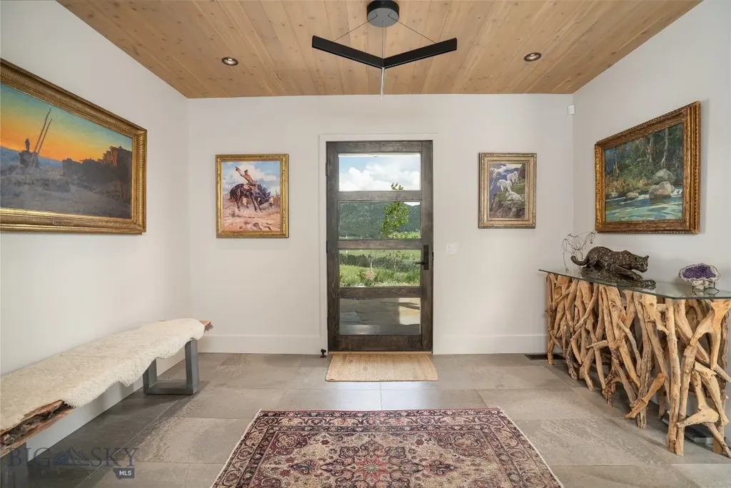 225 Alpen Strasse Street Bozeman MT 59715