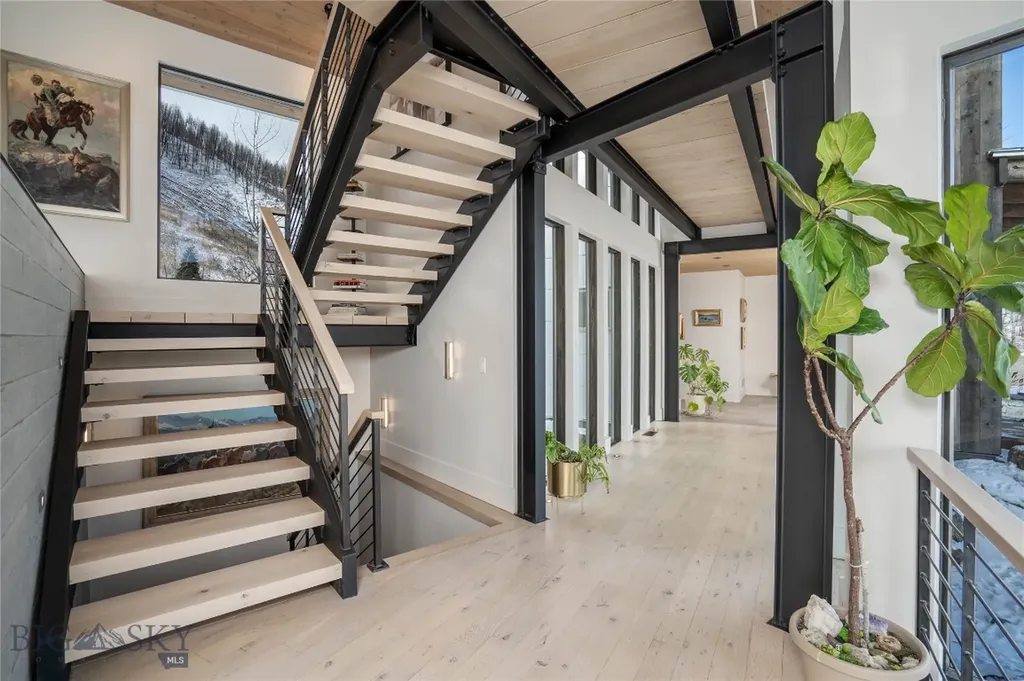 225 Alpen Strasse Street Bozeman MT 59715