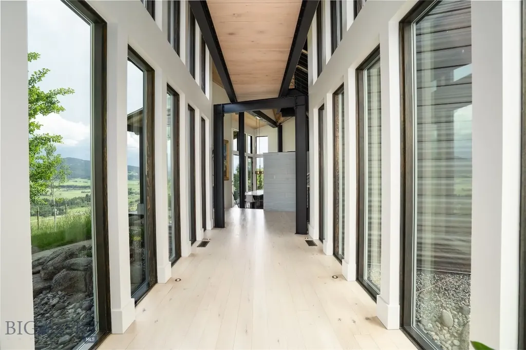 225 Alpen Strasse Street Bozeman MT 59715