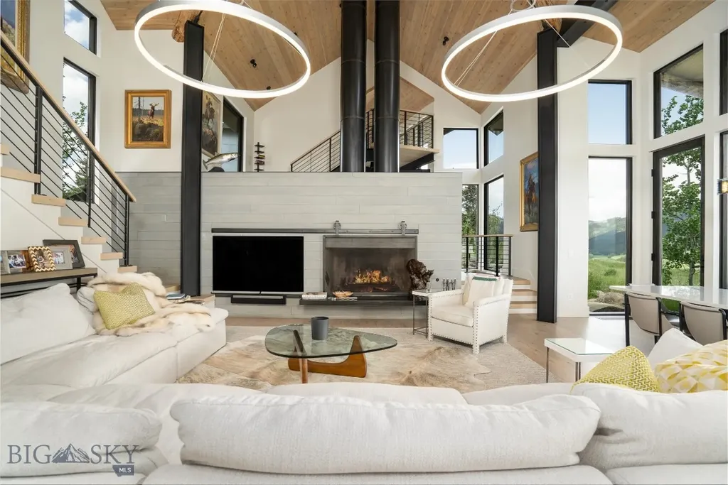 225 Alpen Strasse Street Bozeman MT 59715