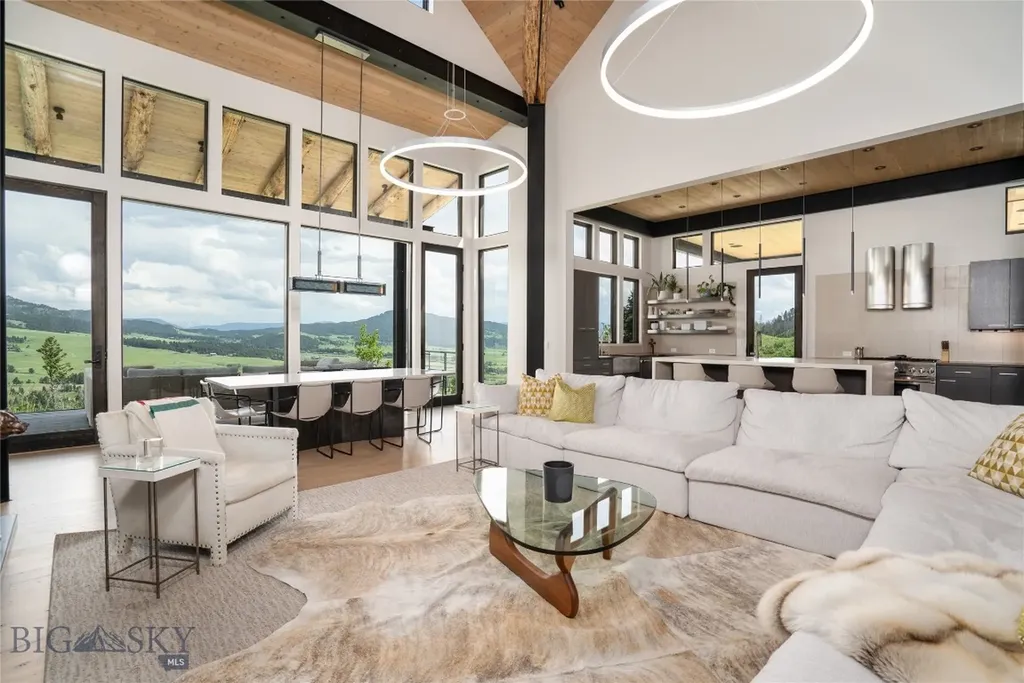 225 Alpen Strasse Street Bozeman MT 59715