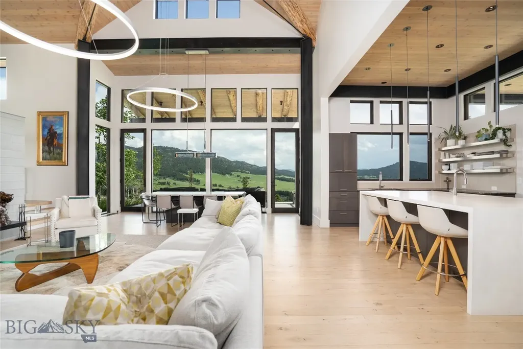 225 Alpen Strasse Street Bozeman MT 59715