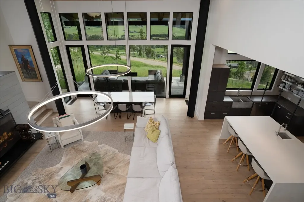 225 Alpen Strasse Street Bozeman MT 59715