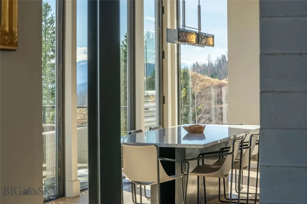 225 Alpen Strasse Street Bozeman MT 59715