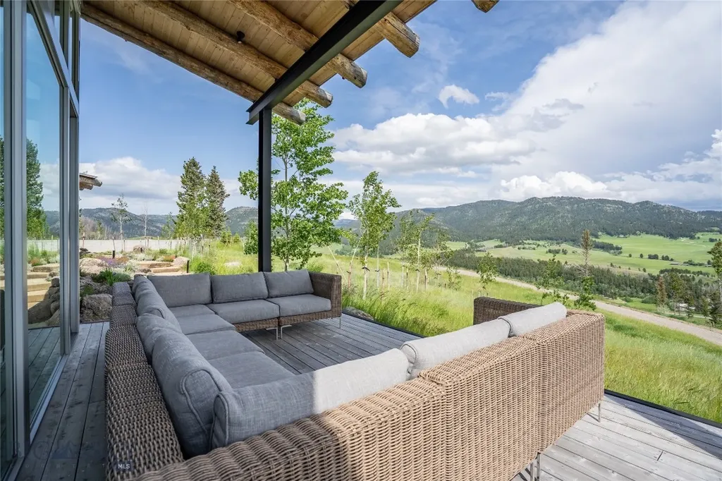 225 Alpen Strasse Street Bozeman MT 59715