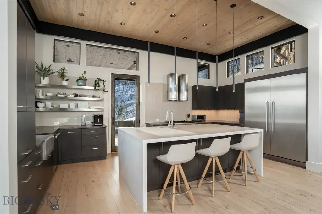 225 Alpen Strasse Street Bozeman MT 59715