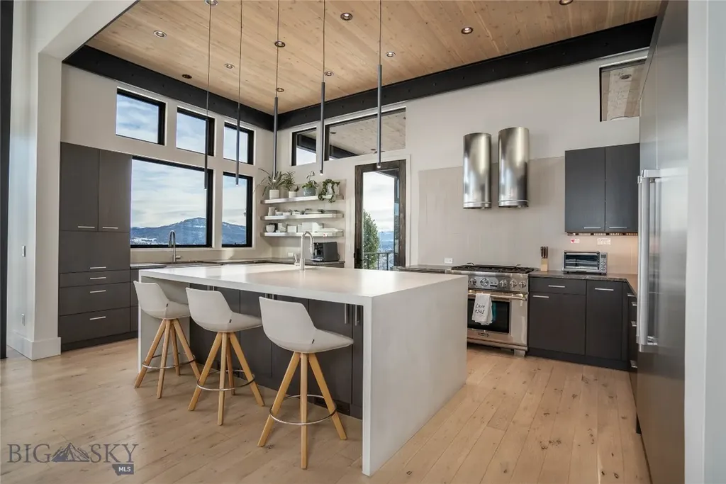 225 Alpen Strasse Street Bozeman MT 59715