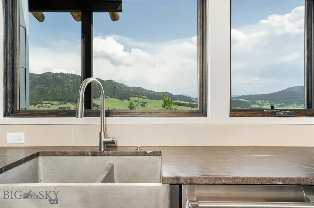 225 Alpen Strasse Street Bozeman MT 59715