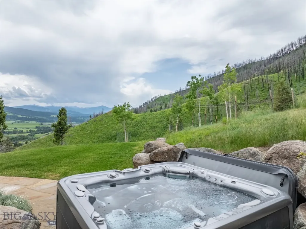 225 Alpen Strasse Street Bozeman MT 59715