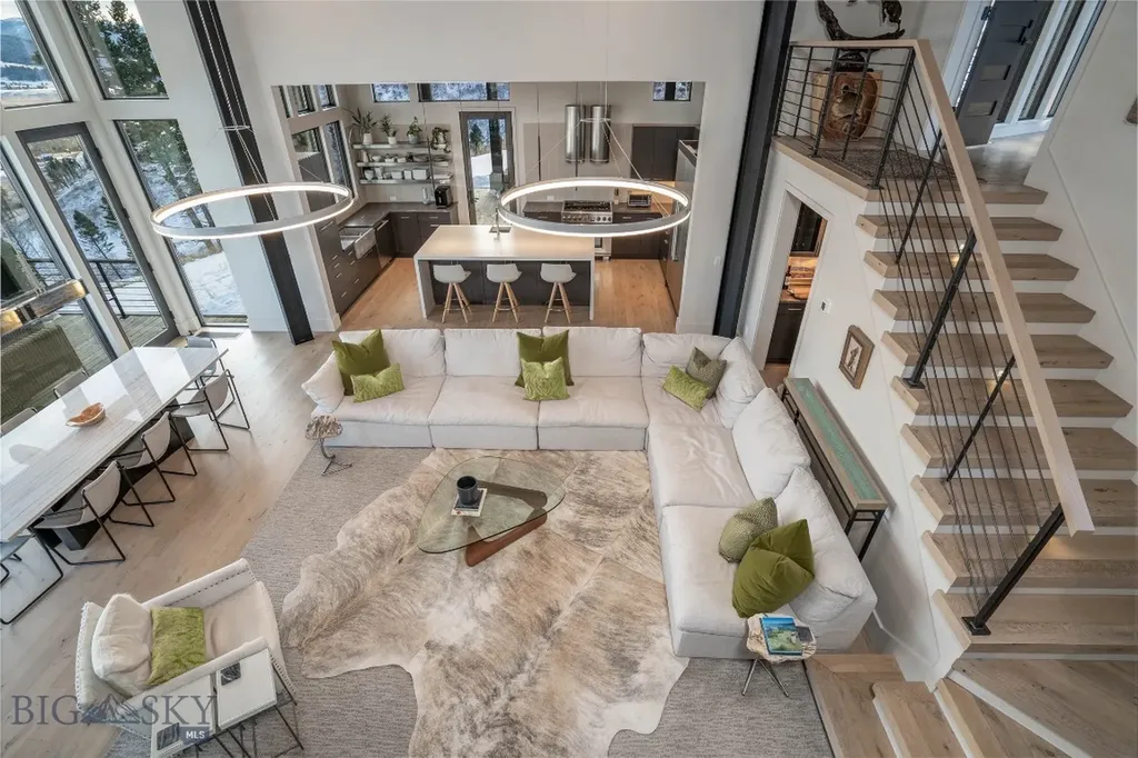225 Alpen Strasse Street Bozeman MT 59715