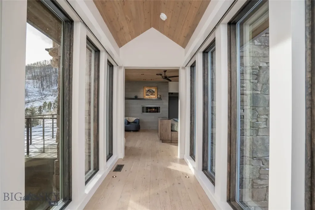 225 Alpen Strasse Street Bozeman MT 59715