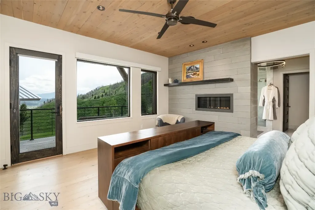 225 Alpen Strasse Street Bozeman MT 59715
