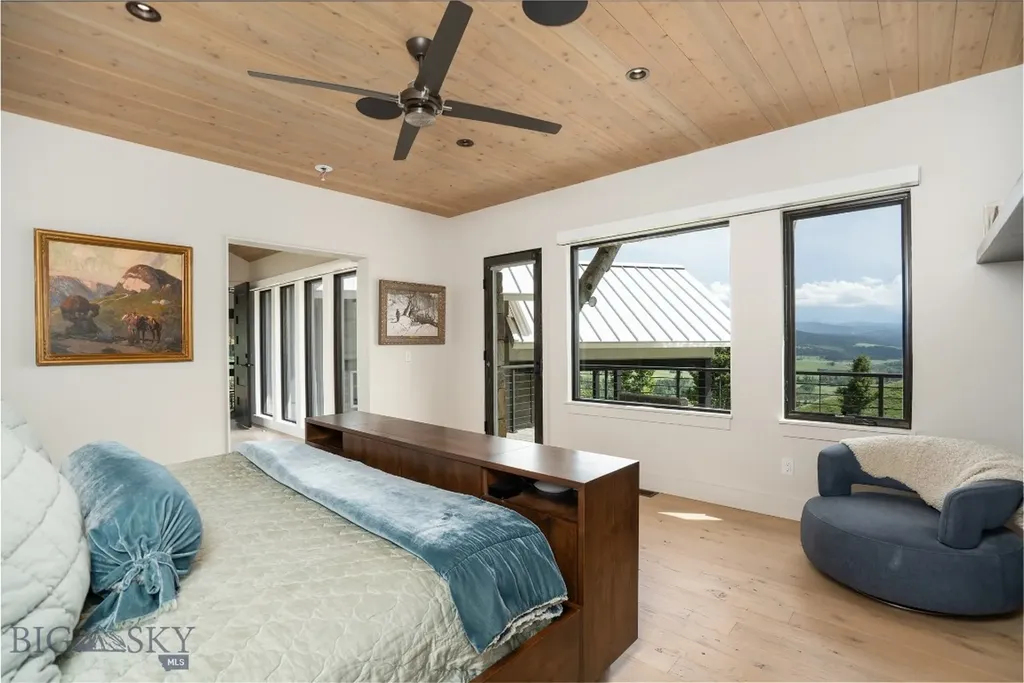 225 Alpen Strasse Street Bozeman MT 59715