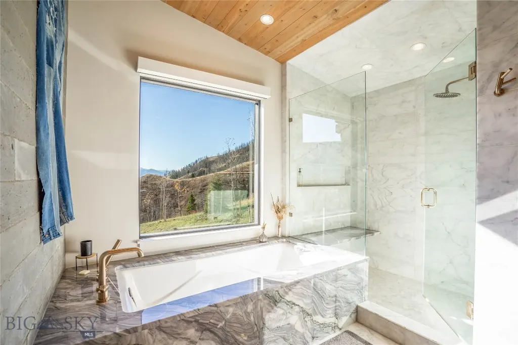 225 Alpen Strasse Street Bozeman MT 59715