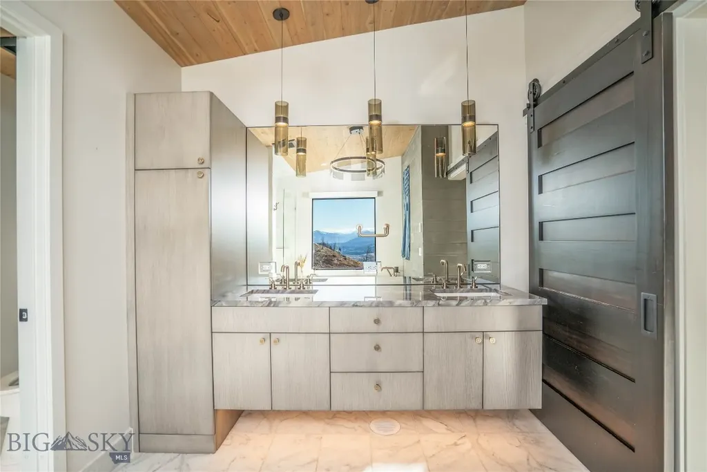 225 Alpen Strasse Street Bozeman MT 59715