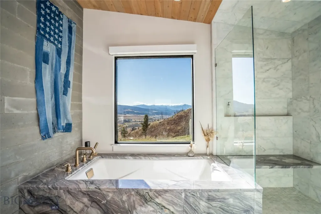 225 Alpen Strasse Street Bozeman MT 59715