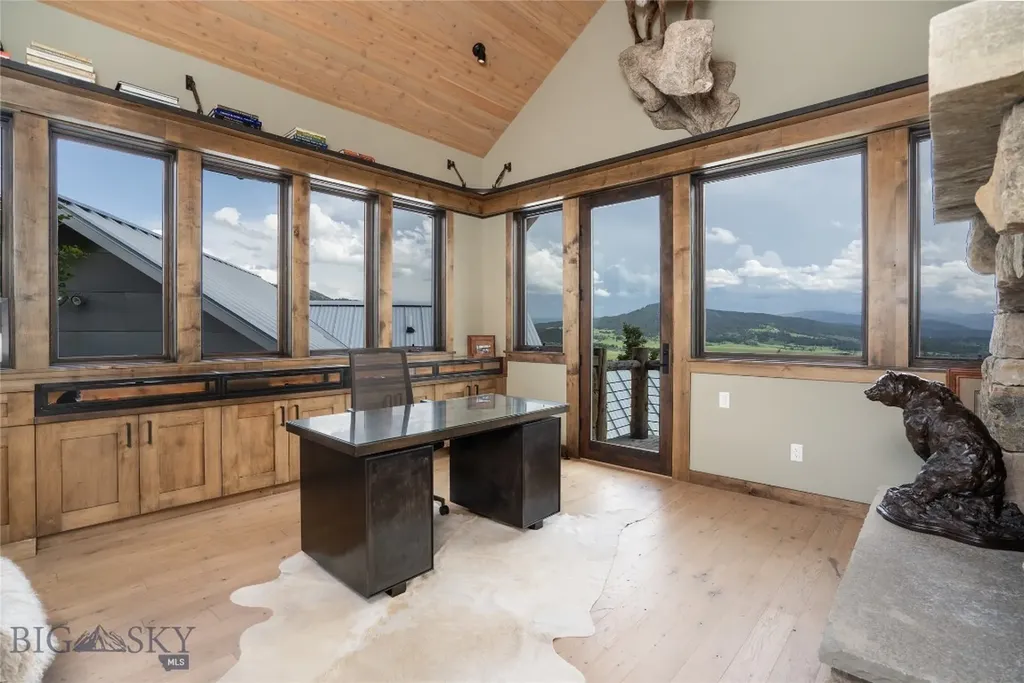 225 Alpen Strasse Street Bozeman MT 59715