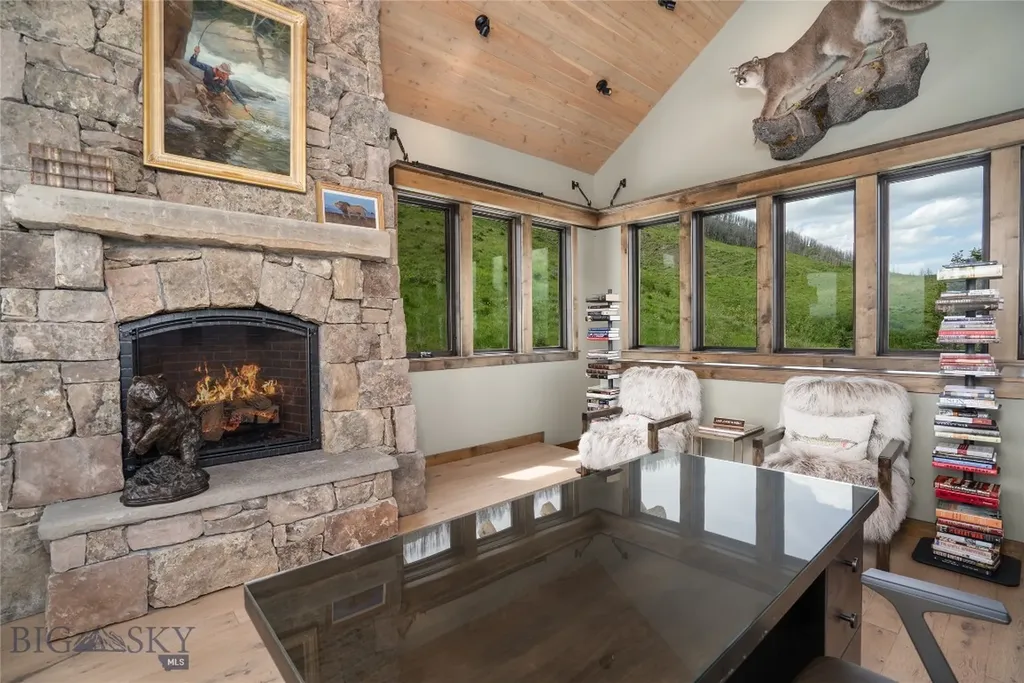 225 Alpen Strasse Street Bozeman MT 59715