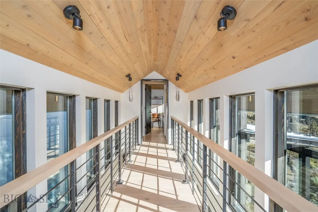 225 Alpen Strasse Street Bozeman MT 59715