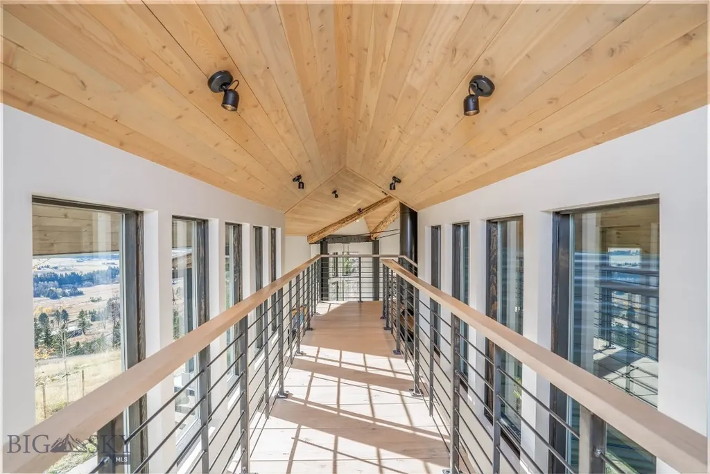 225 Alpen Strasse Street Bozeman MT 59715