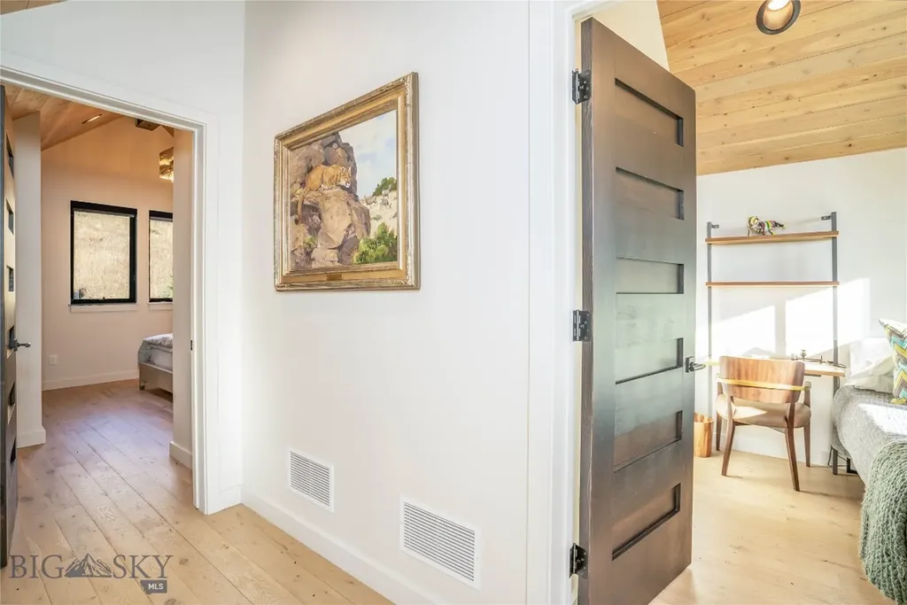 225 Alpen Strasse Street Bozeman MT 59715