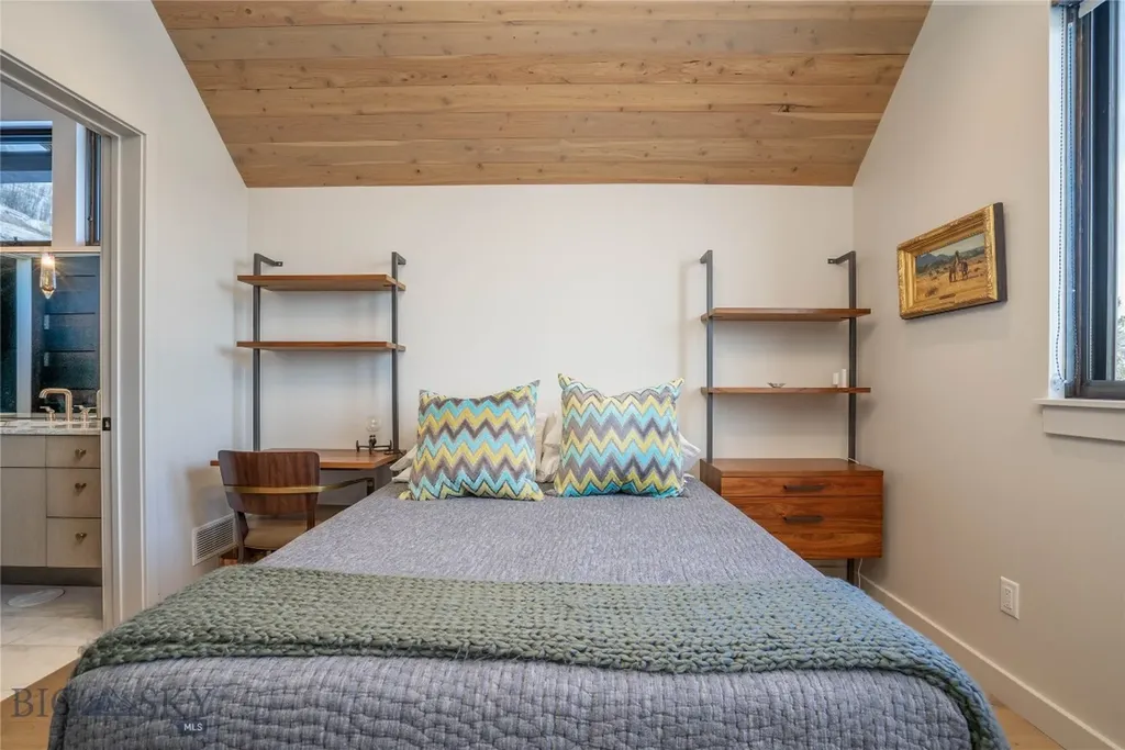 225 Alpen Strasse Street Bozeman MT 59715