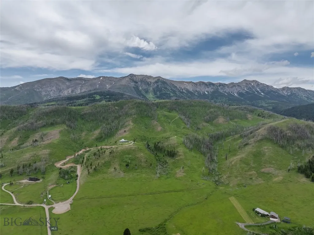 225 Alpen Strasse Street Bozeman MT 59715