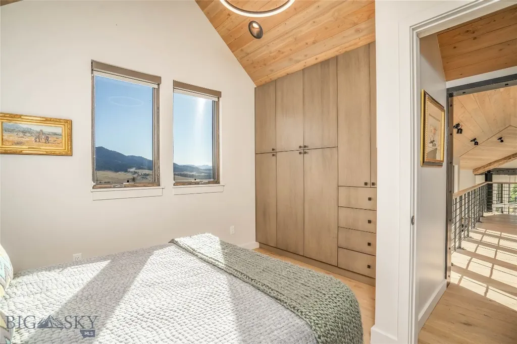 225 Alpen Strasse Street Bozeman MT 59715