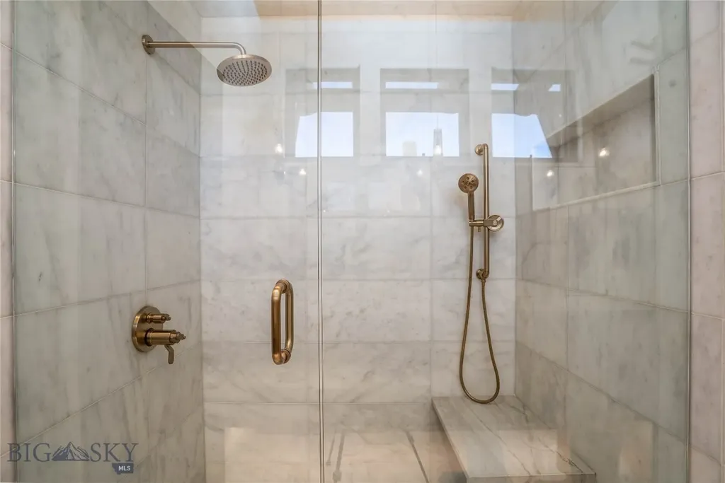 225 Alpen Strasse Street Bozeman MT 59715